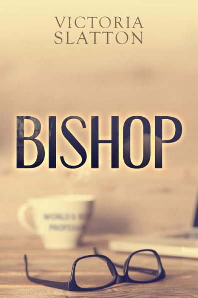 Bishop