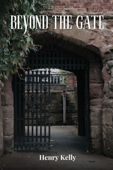 Beyond the Gate