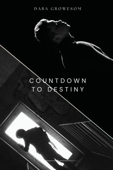 Countdown to Destiny