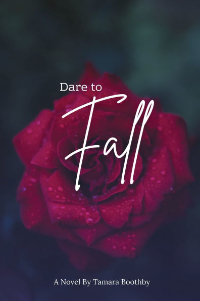 Dare to Fall