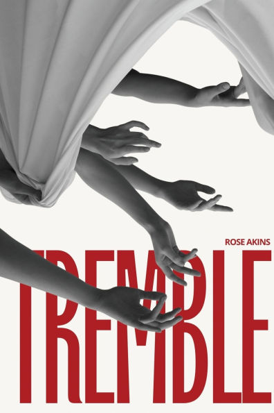 Tremble