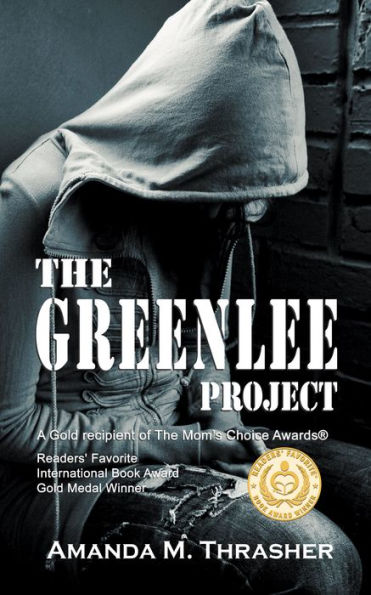 The Greenlee Project