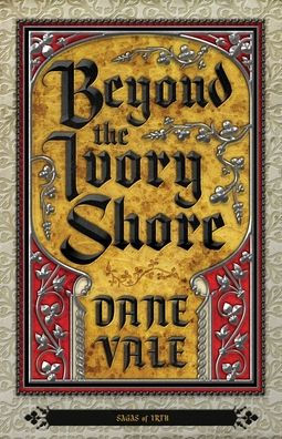 Beyond the Ivory Shore