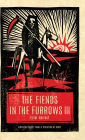 The Fiends in the Furrows III: Final Harvest