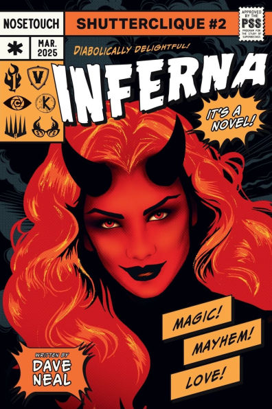 Inferna