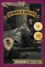 Bakke's Shakespeare: Romeo and Juliet