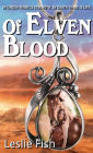 Of Elven Blood