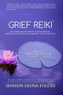 Grief Reiki