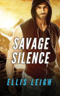 Savage Silence: A Dire Wolves Mission