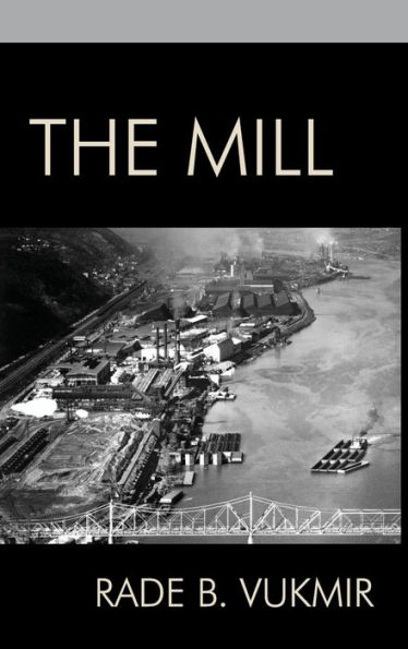 The Mill