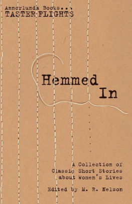 A Collection of Classic Short Stories