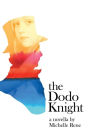 The Dodo Knight