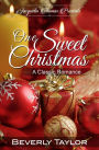 One Sweet Christmas