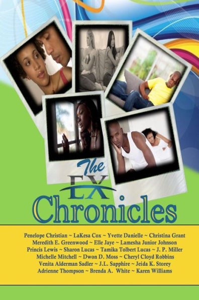 The Ex Chronicles