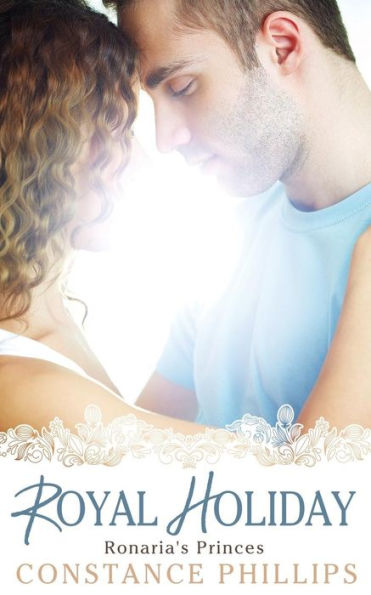 Royal Holiday