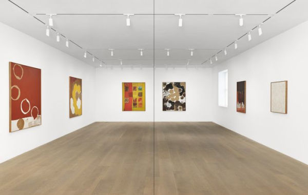 Chung Sang-Hwa: Excavations, 1964-78