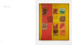 Alternative view 4 of Chung Sang-Hwa: Excavations, 1964-78