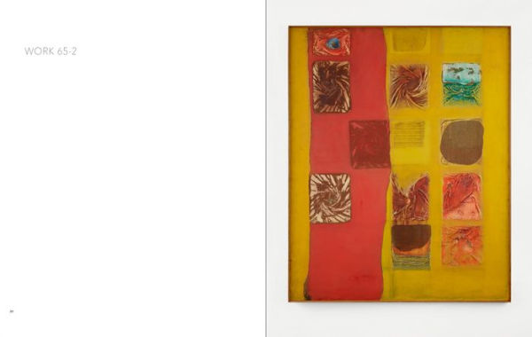 Chung Sang-Hwa: Excavations, 1964-78