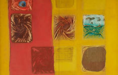 Alternative view 6 of Chung Sang-Hwa: Excavations, 1964-78