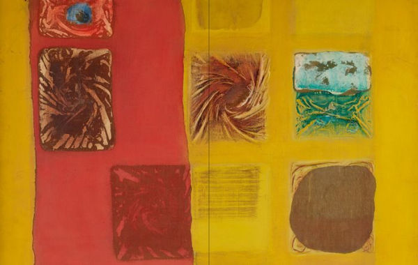 Chung Sang-Hwa: Excavations, 1964-78