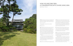 Alternative view 7 of Chung Sang-Hwa: Excavations, 1964-78