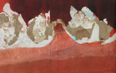 Alternative view 8 of Chung Sang-Hwa: Excavations, 1964-78