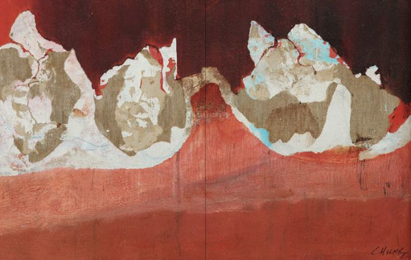 Chung Sang-Hwa: Excavations, 1964-78