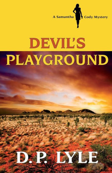 Devil's Playground