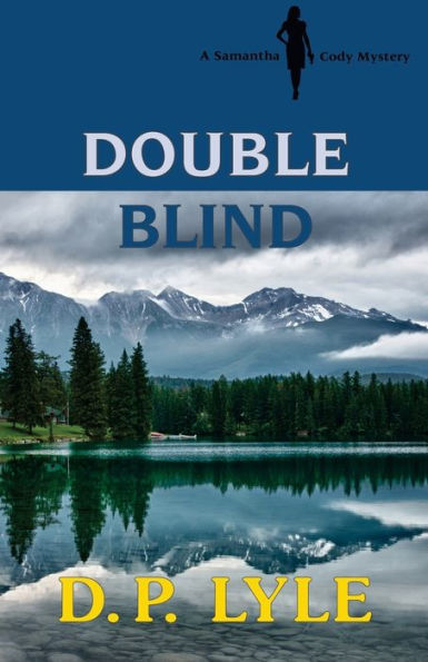 Double Blind