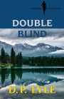 Double Blind