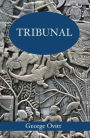 Tribunal