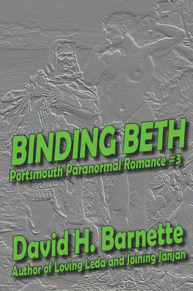 Binding Beth