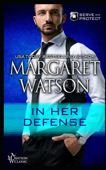 Her Defense