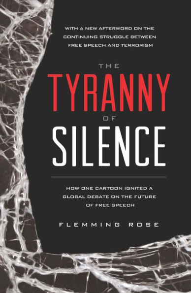 The Tyranny of Silence