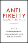 Anti-Piketty: Capital for the 21st-Century