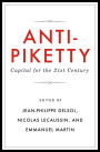 Anti-Piketty: Capital for the 21st Century