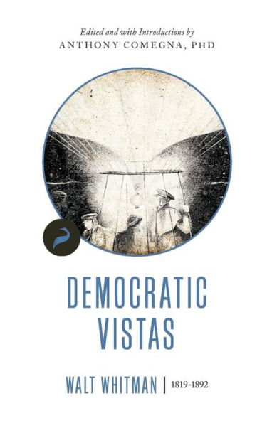 Democratic Vistas