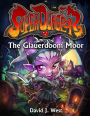 The Glauerdoom Moor