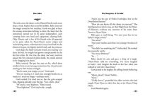 Alternative view 2 of The Dungeons of Arcadia