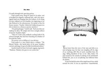 Alternative view 4 of The Dungeons of Arcadia