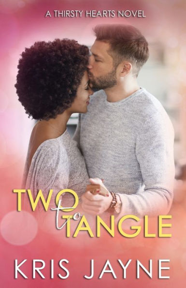 Two to Tangle