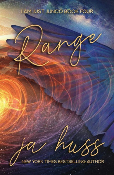 Range
