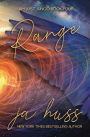 Range