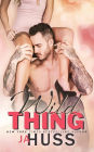 Wild Thing