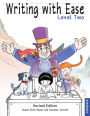 Writing With Ease 2, Complete Revised Edition