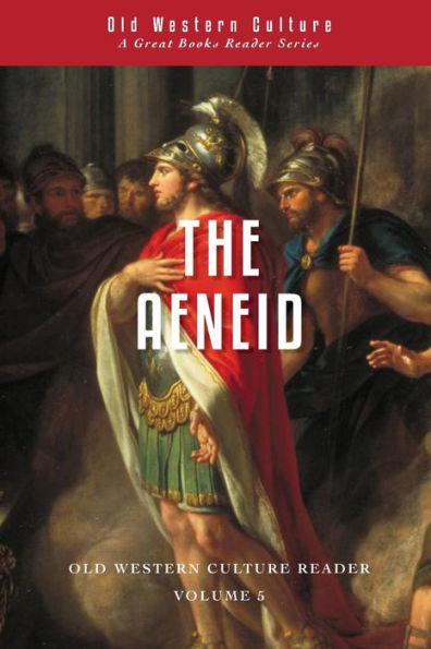 The Aeneid