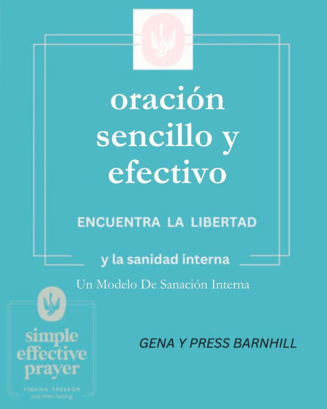 El Modelo SEP