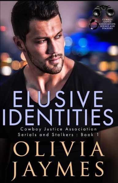 Elusive Identities: Cowboy Justice Association