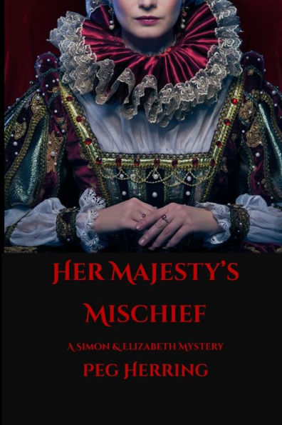 Her Majesty's Mischief