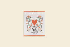 Alternative view 4 of Beauty in the Bible: An Adult Coloring Book, Premium Edition